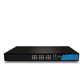 https://www.yhman.sk/wp-content/uploads/2019/10/product_sn510_270x270.jpg